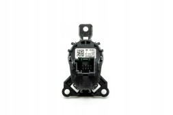 BMW OE 61319153832 Кнопка старту стоп bmw f01 f02 f10 f12