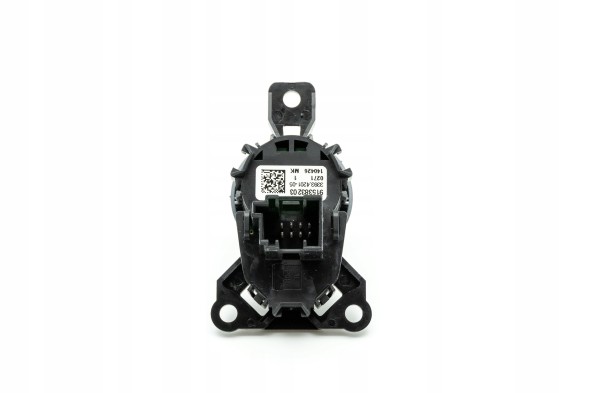 BMW OE 61319153832 Кнопка старту стоп bmw f01 f02 f10 f12