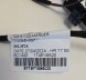 Volkswagen OE VW TIGUAN III 6PDC ПЕРЕДНИЙ БАМПЕР 571971095CG