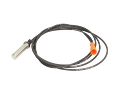 V-maxzone Part VIC-141844 Датчик швидкості колеса 441 032 331 0 для IVECO STRALIS I