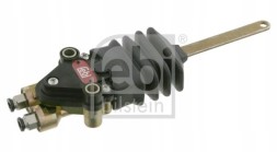 Febi Bilstein Фебі Більштейн 23567