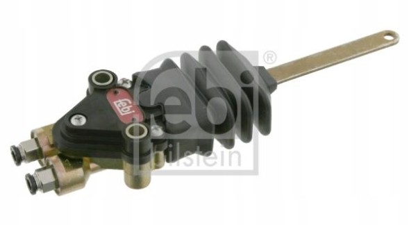 Febi Bilstein Фебі Більштейн 23567