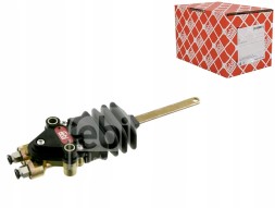 Febi Bilstein Фебі Більштейн 23567