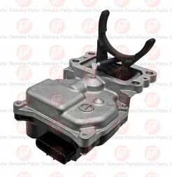 Toyota OE GP| SIŁOWNIK, 41400-35034, 4140035034, 41400-35033, 4140035033, 41400-35032, 4140035032, 41400-35031, 4140035031, 41400-35030, 4140035030, ORYGINAŁ TOYOTA HILUX 4RUNNER TACOMA СЕРВОПРИВІД БЛОКУВАННЯ ПЕРЕДНЬОГО МОСТУ ОРИГІНАЛ