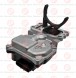 Toyota OE GP| SIŁOWNIK, 41400-35034, 4140035034, 41400-35033, 4140035033, 41400-35032, 4140035032, 41400-35031, 4140035031, 41400-35030, 4140035030, ORYGINAŁ TOYOTA HILUX 4RUNNER TACOMA СЕРВОПРИВІД БЛОКУВАННЯ ПЕРЕДНЬОГО МОСТУ ОРИГІНАЛ