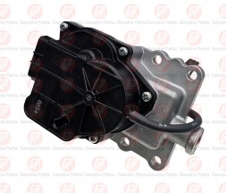 Toyota OE GP| SIŁOWNIK, 41400-35034, 4140035034, 41400-35033, 4140035033, 41400-35032, 4140035032, 41400-35031, 4140035031, 41400-35030, 4140035030, ORYGINAŁ TOYOTA HILUX 4RUNNER TACOMA СЕРВОПРИВІД БЛОКУВАННЯ ПЕРЕДНЬОГО МОСТУ ОРИГІНАЛ