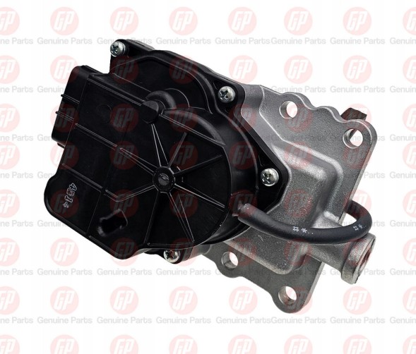 Toyota OE GP| SIŁOWNIK, 41400-35034, 4140035034, 41400-35033, 4140035033, 41400-35032, 4140035032, 41400-35031, 4140035031, 41400-35030, 4140035030, ORYGINAŁ TOYOTA HILUX 4RUNNER TACOMA СЕРВОПРИВІД БЛОКУВАННЯ ПЕРЕДНЬОГО МОСТУ ОРИГІНАЛ