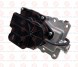 Toyota OE GP| SIŁOWNIK, 41400-35034, 4140035034, 41400-35033, 4140035033, 41400-35032, 4140035032, 41400-35031, 4140035031, 41400-35030, 4140035030, ORYGINAŁ TOYOTA HILUX 4RUNNER TACOMA СЕРВОПРИВІД БЛОКУВАННЯ ПЕРЕДНЬОГО МОСТУ ОРИГІНАЛ