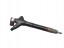 Toyota заводська комплектація MM_DCRI200430 23670-0R100 Інжектор toyota avensis t27 auris e15 e18 2.0 d4d dcri200430 23670-0r100