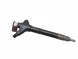 Toyota заводська комплектація MM_DCRI200430 23670-0R100 Інжектор toyota avensis t27 auris e15 e18 2.0 d4d dcri200430 23670-0r100
