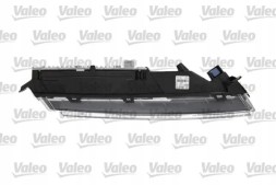 Valeo 047725 Лампа повороту 047725 valeo porsche cayenne