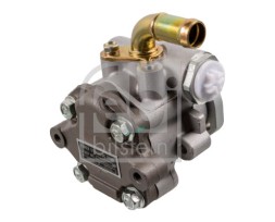 Febi bilstein 180929 Febi bilstein 180929 гідравлічний насос, кермове управління