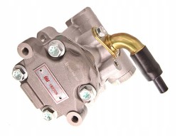 Febi bilstein 180929 Febi bilstein 180929 гідравлічний насос, кермове управління