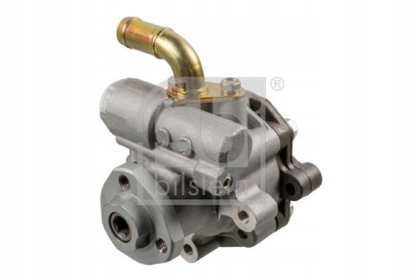 Febi bilstein 180929 Febi bilstein 180929 гідравлічний насос, кермове управління