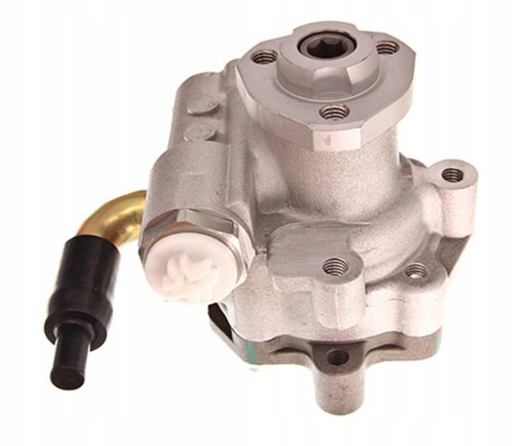 Febi bilstein 180929 Febi bilstein 180929 гідравлічний насос, кермове управління