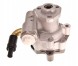 Febi bilstein 180929 Febi bilstein 180929 гідравлічний насос, кермове управління