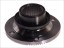 V-maxzone Part VIC-123867 Фланець диференціала