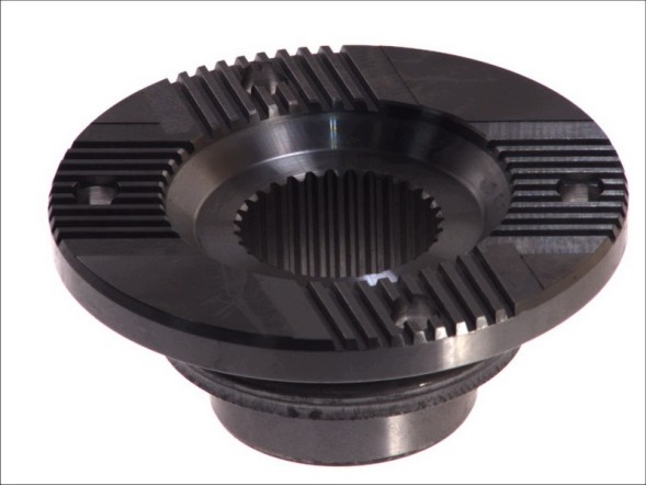 V-maxzone Part VIC-123867 Фланець диференціала