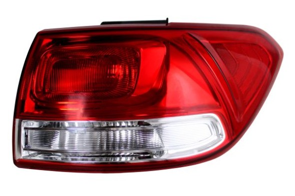 Abakus 323-1954R-UE Задня комбінована фара abakus 323-1954r-ue