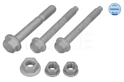 70 14 754 0005 MEYLE Болт