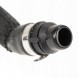 Fiat OE 1369539080 Fiat oe 1369539080 шнур еластичний, теплообмінник - опалення