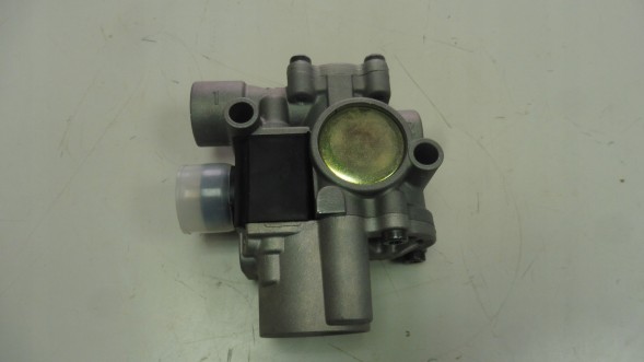 Wabco 4721950090 Клапан, регулювання ABS