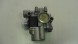Wabco 4721950090 Клапан, регулювання ABS