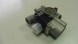 Wabco 4721950090 Клапан, регулювання ABS