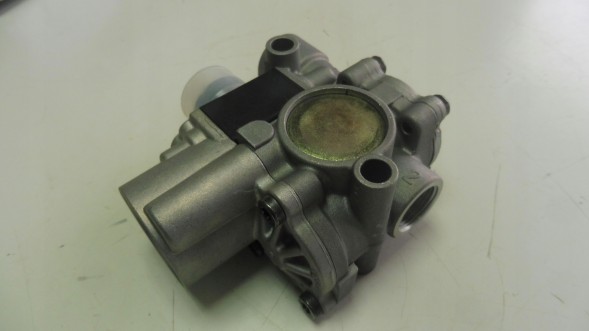 Wabco 4721950090 Клапан, регулювання ABS