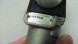 Wabco 4721950090 Клапан, регулювання ABS