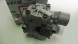 Wabco 4721950090 Клапан, регулювання ABS