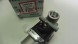 Wabco 4721950090 Клапан, регулювання ABS