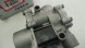 Wabco 4721950090 Клапан, регулювання ABS