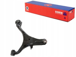 Sidem SID47051/RS1 БІЧНИЙ ВАЖЕЛЬ ПІДВІСИ
