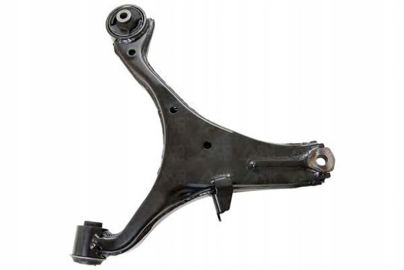 Sidem SID47051/RS1 БІЧНИЙ ВАЖЕЛЬ ПІДВІСИ