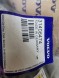 Volvo OE 31406474 Рульова тяга volvo