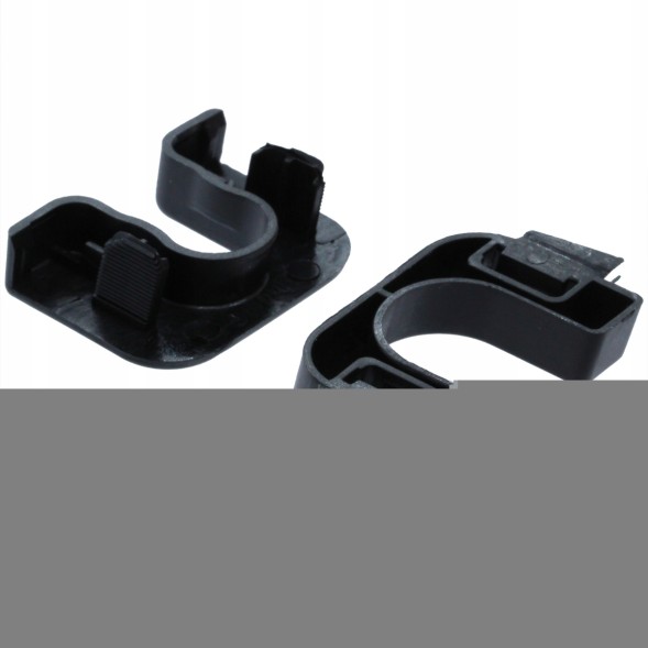 ME Premium ME-009029 Кріплення гачок полиці багажника ford citroen nissan