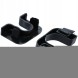 ME Premium ME-009029 Кріплення гачок полиці багажника ford citroen nissan