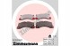 Zimmermann 24553.960.1 Zimmermann гальмівні колодки. Porsche panamera 09- передні 24553.960.1