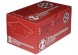 Zimmermann 24553.960.1 Zimmermann гальмівні колодки. Porsche panamera 09- передні 24553.960.1