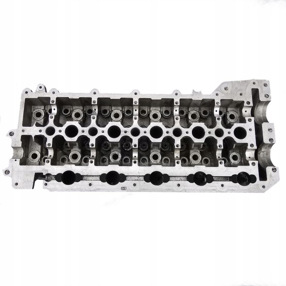ADITECH AT-KZ-VOL Заглушка кришки вихрових заслінок ADITECH 10 шт. PA66 GF35 для VOLVO 2.4 Diesel