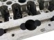 ADITECH AT-KZ-VOL Заглушка кришки вихрових заслінок ADITECH 10 шт. PA66 GF35 для VOLVO 2.4 Diesel
