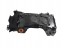 Renault OE 8200672464 8200638033 RNAULT RENAULT ВЛУЧНИЙ III KOLEOS TALISMAN 2.0 КРИШКА КЛАПАНІВ КРИШКА ВПРИСКУВАННЯ ОРИГ