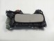 Renault OE 8200672464 8200638033 RNAULT RENAULT ВЛУЧНИЙ III KOLEOS TALISMAN 2.0 КРИШКА КЛАПАНІВ КРИШКА ВПРИСКУВАННЯ ОРИГ