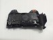 Renault OE 8200672464 8200638033 RNAULT RENAULT ВЛУЧНИЙ III KOLEOS TALISMAN 2.0 КРИШКА КЛАПАНІВ КРИШКА ВПРИСКУВАННЯ ОРИГ