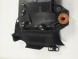 Renault OE 8200672464 8200638033 RNAULT RENAULT ВЛУЧНИЙ III KOLEOS TALISMAN 2.0 КРИШКА КЛАПАНІВ КРИШКА ВПРИСКУВАННЯ ОРИГ
