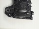 Renault OE 8200672464 8200638033 RNAULT RENAULT ВЛУЧНИЙ III KOLEOS TALISMAN 2.0 КРИШКА КЛАПАНІВ КРИШКА ВПРИСКУВАННЯ ОРИГ