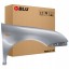 BLU 17951293 переднє крило P