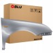 BLU 17951293 переднє крило P