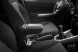 Rati V00947 Підлокітник для kia rio, 2017-2024; kia stonic, 2017- , arm2 grey-titan